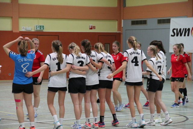 2019_11_10 Länderpokal U23_J19